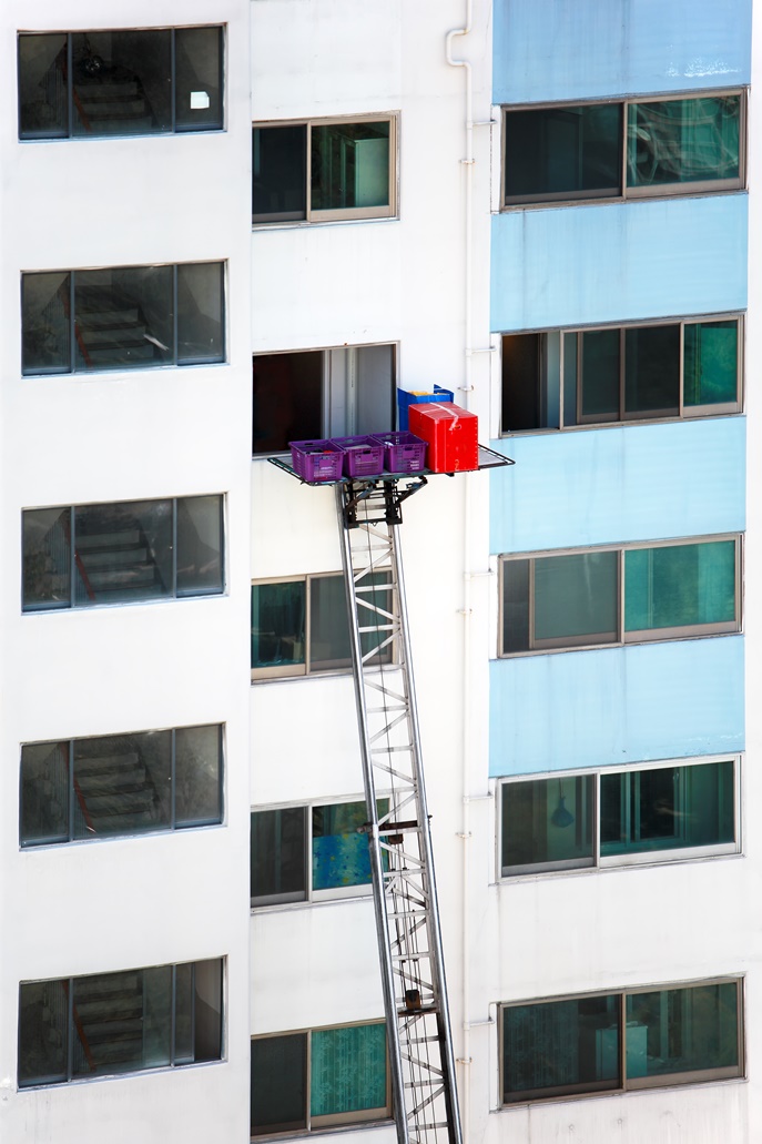 명성사다리차 PC 이미지 805519