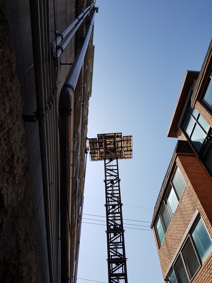 명성사다리차 PC 이미지 805520