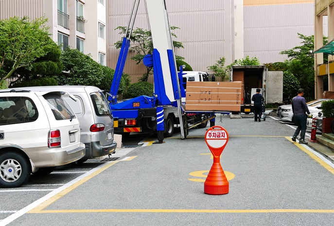 명성사다리차 PC 이미지 805521