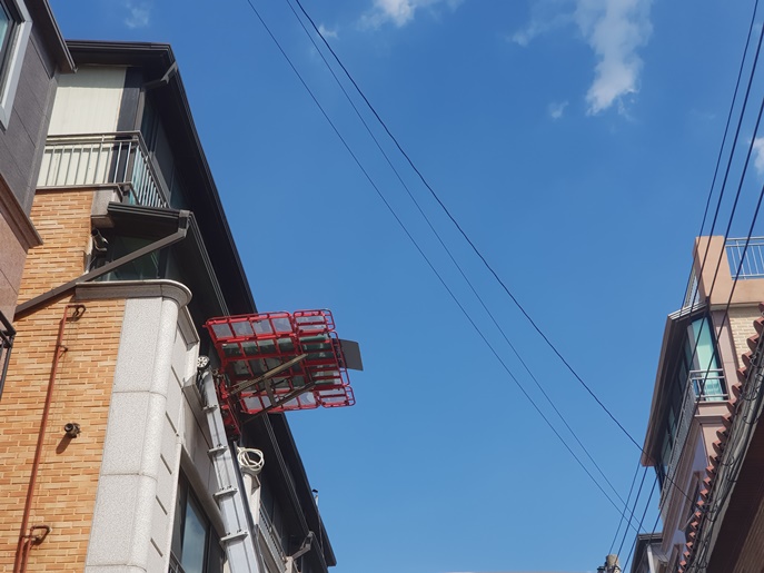 명성사다리차 PC 이미지 805522