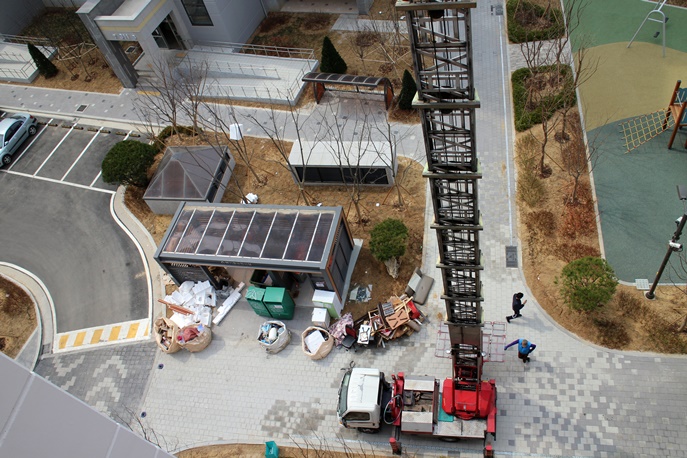 명성사다리차 PC 이미지 805523