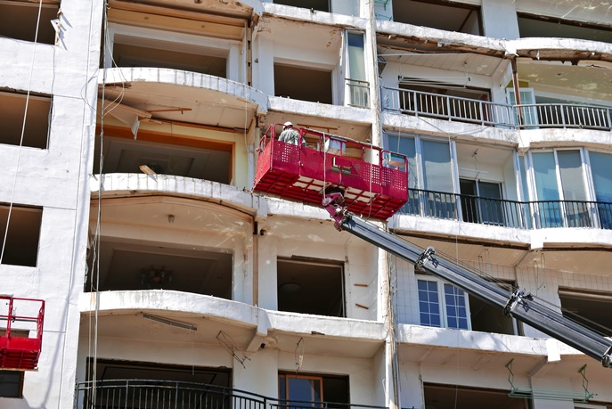 명성사다리차 PC 이미지 805524