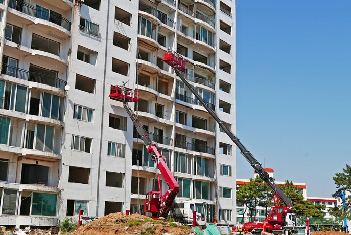 명성사다리차 PC 이미지 805525