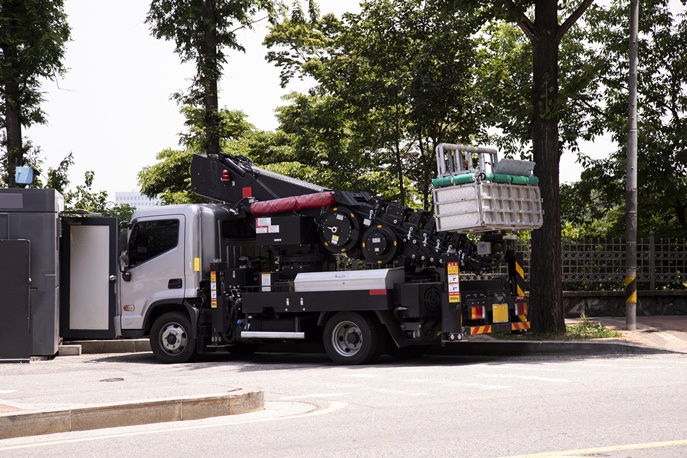 명성사다리차 PC 이미지 805526